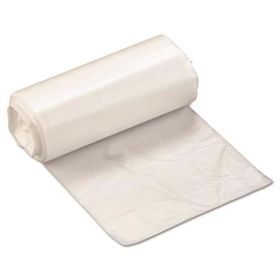 Mini Çöp Torbası 40X50 cm 5 Paket