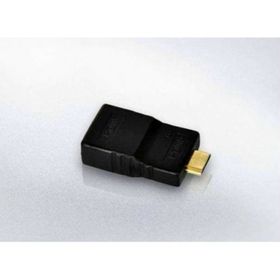 Mini HDMI To HDMI Çevirici Aparat