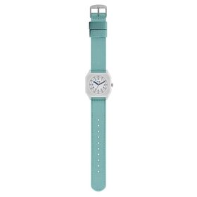 Mini Kyomo Arctic Watch Kuzey Kutbu Mavisi Kol Saati