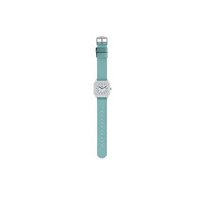 Mini Kyomo Arctic Watch Kuzey Kutbu Mavisi Kol Saati