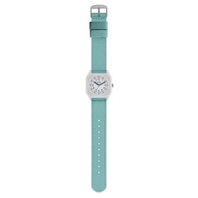 Mini Kyomo Arctic Watch Kuzey Kutbu Mavisi Kol Saati