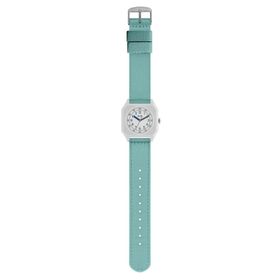 Mini Kyomo Arctic Watch Kuzey Kutbu Mavisi Kol Saati