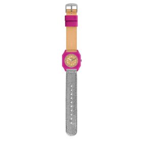 Mini Kyomo Disco Watch Disko Kol Saati