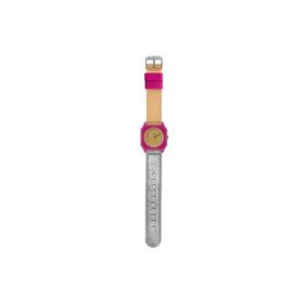 Mini Kyomo Disco Watch Disko Kol Saati