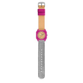 Mini Kyomo Disco Watch Disko Kol Saati