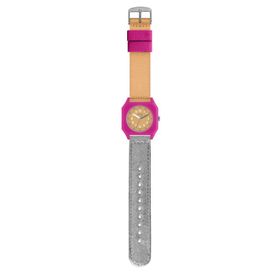 Mini Kyomo Disco Watch Disko Kol Saati