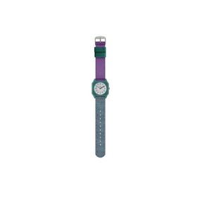 Mini Kyomo Emerald Watch Emerald Kol Saati