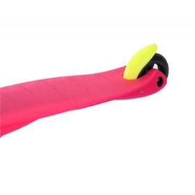 Mini Micro Sport Model Pembe Scooter