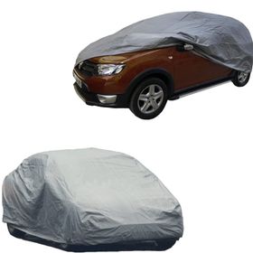 Mını Mını St.wagon 2007 Sonrası Araba Örtüsü Oto Branda