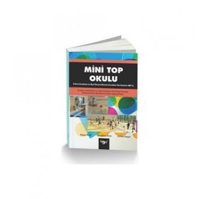 Mini Top Okulu Klaus Roth
