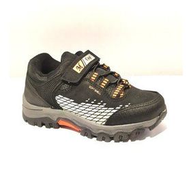 Minicup 6217255F Su Geçirmez Outdoor Çocuk Spor Ayakkabı