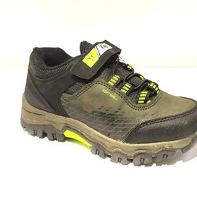 Minicup 6217255F Su Geçirmez Outdoor Çocuk Spor Ayakkabı