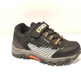 Minicup 6217255F Su Geçirmez Outdoor Çocuk Spor Ayakkabı