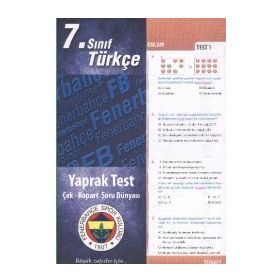 MINIK ANSIKLOPEDI: BILIM (KARTON KAPAK) 8+ YAŞ - RACHEL FIRTH