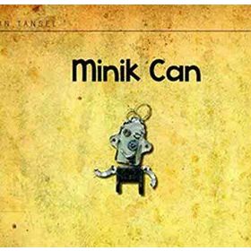 MINIK CAN - GENEL