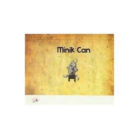 MINIK CAN - GENEL