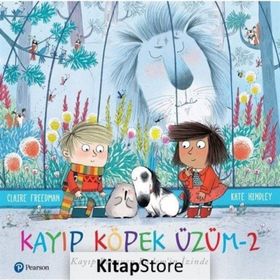 Minik Müzik Gezginleri 2 - İpek Çığ Çevikkaya