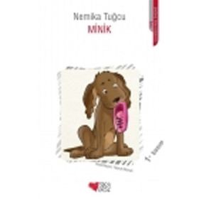MINIK - NEMIKA TUĞCU