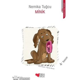 MINIK - NEMIKA TUĞCU
