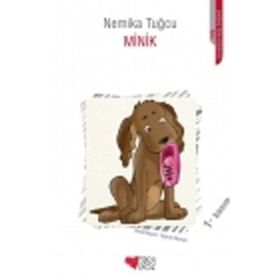 MINIK - NEMIKA TUĞCU