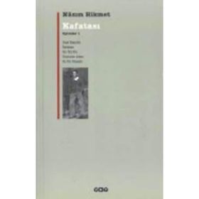 Minik Tohum - Eric Carle