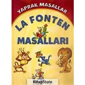 Miniklere Şarkılar - Heyet-Kurul-Komisyon