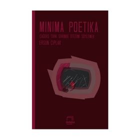 Minima Poetika - Ersun Çıplak