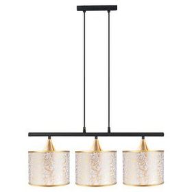 Minimal E-Ticaret Lambent Line Plafonyer Avize