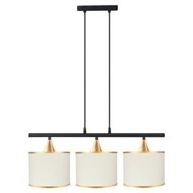 Minimal E-Ticaret Lambent Line Plafonyer Avize
