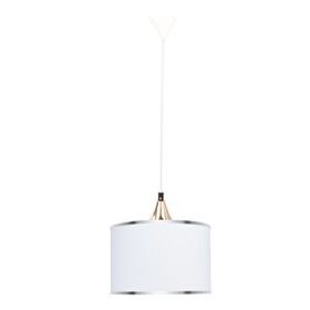 Minimal E-Ticaret Lambent One Avize