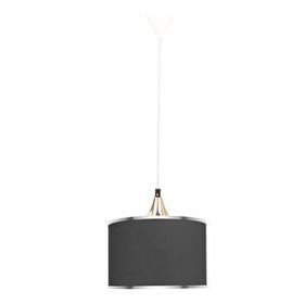 Minimal E-Ticaret Lambent One Avize
