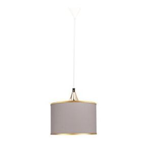 Minimal E-Ticaret Lambent One Avize