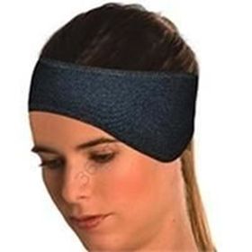 Minion Kulak Ameliyat Bandı
