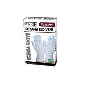 Minion Mn 1515 Medium Egzama Eldiveni