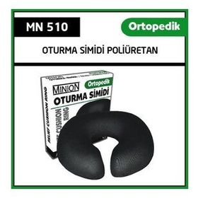 Minion MN510 Açı Ayarlı Oturma Simidi