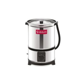 Minisan 25 lt Ultra Yayık Makinesi