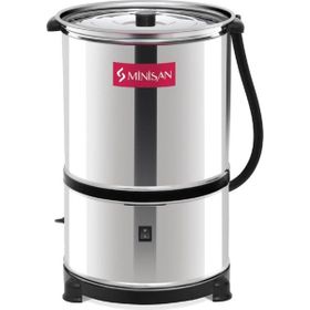Minisan 45 lt Yayık Makinası