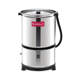 Minisan 45 lt Yayık Makinası