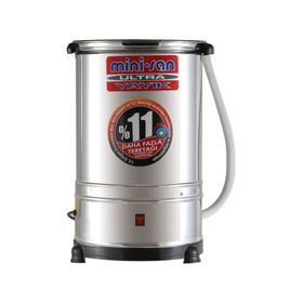 Minisan 45 lt Yayık Makinası