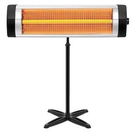 Minisan AR2002 2900 W 3 Kademeli Infrared Isıtıcı