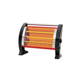 Minisan Dolphin 2400 W Eko Quartz Isıtıcı