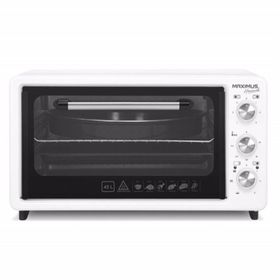 Minisan Maximus 2002 Hanımeli Midi Fırın