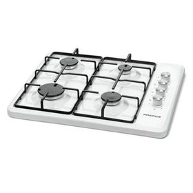 Minisan MS6401 Maximus Tüplü Set Üstü Ocak