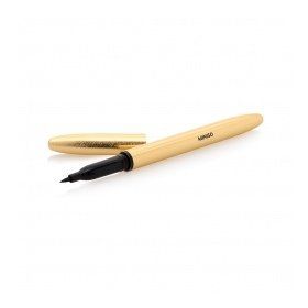 Miniso 200006041 Hassas ve Suya Dayanıklı Likit Eyeliner Kalem