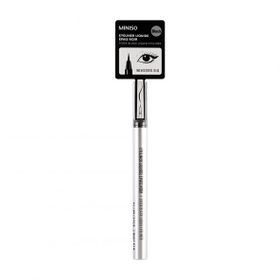 Miniso 200006041 Hassas ve Suya Dayanıklı Likit Eyeliner Kalem