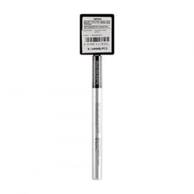Miniso 200006041 Hassas ve Suya Dayanıklı Likit Eyeliner Kalem