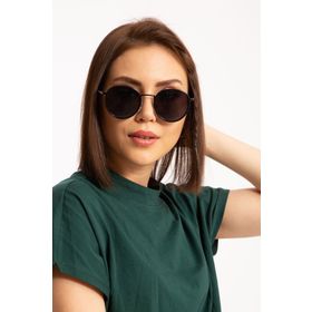 Miniso 440000621 Kadın Güneş Gözlüğü
