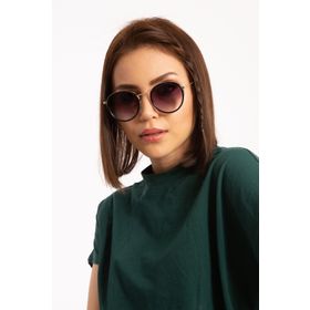 Miniso 440000621 Kadın Güneş Gözlüğü