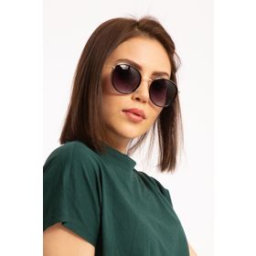 Miniso 440000621 Kadın Güneş Gözlüğü