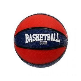 Miniso Basketbol Topu Seti